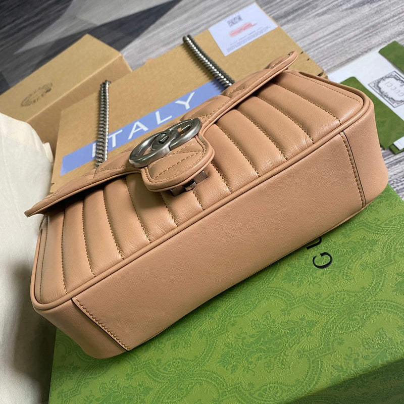 Glami - Glami Bags - 1707