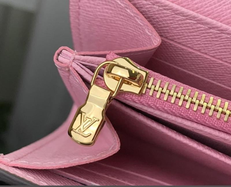 SAMC - LOV Bags - 1261