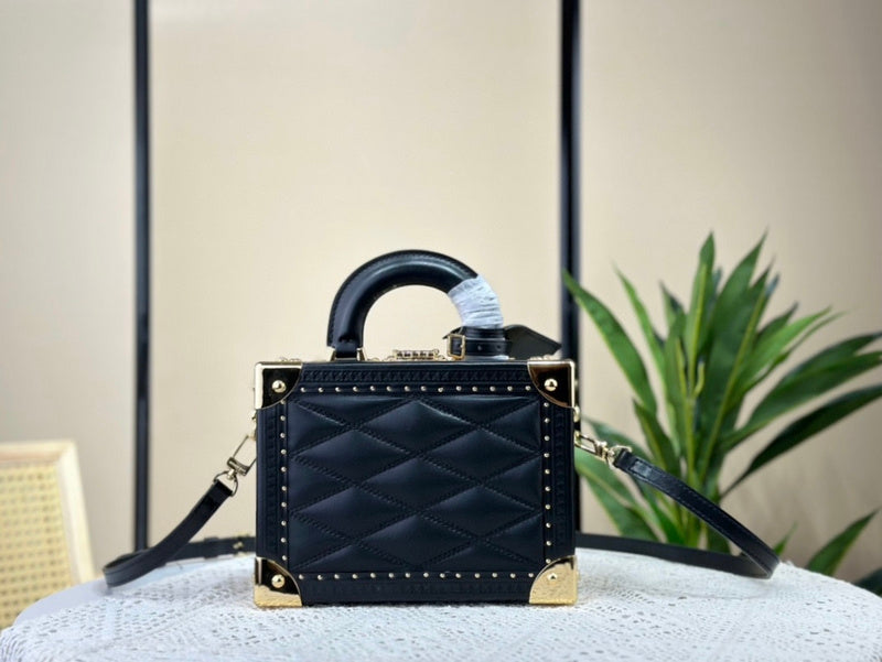 Glami-is - LOV Lady Bags - 071