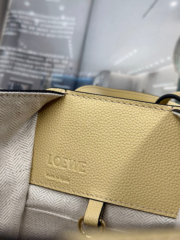 Glamy - LWO Bags - 179