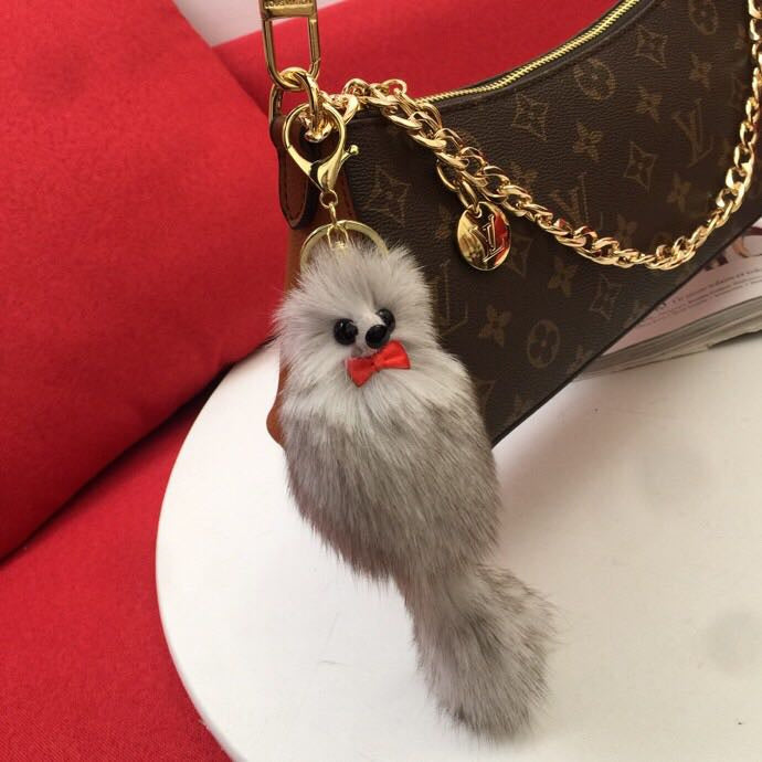 Fashion Lu-Vi bags - 3694