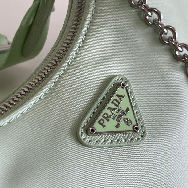 Glamy - PD Bags - 1258