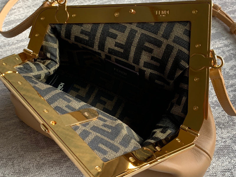 Glami - GlamiE Bags - 381