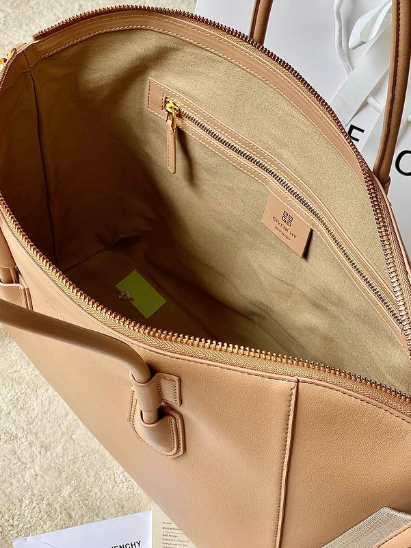 Glamy - GCY Bags - 273