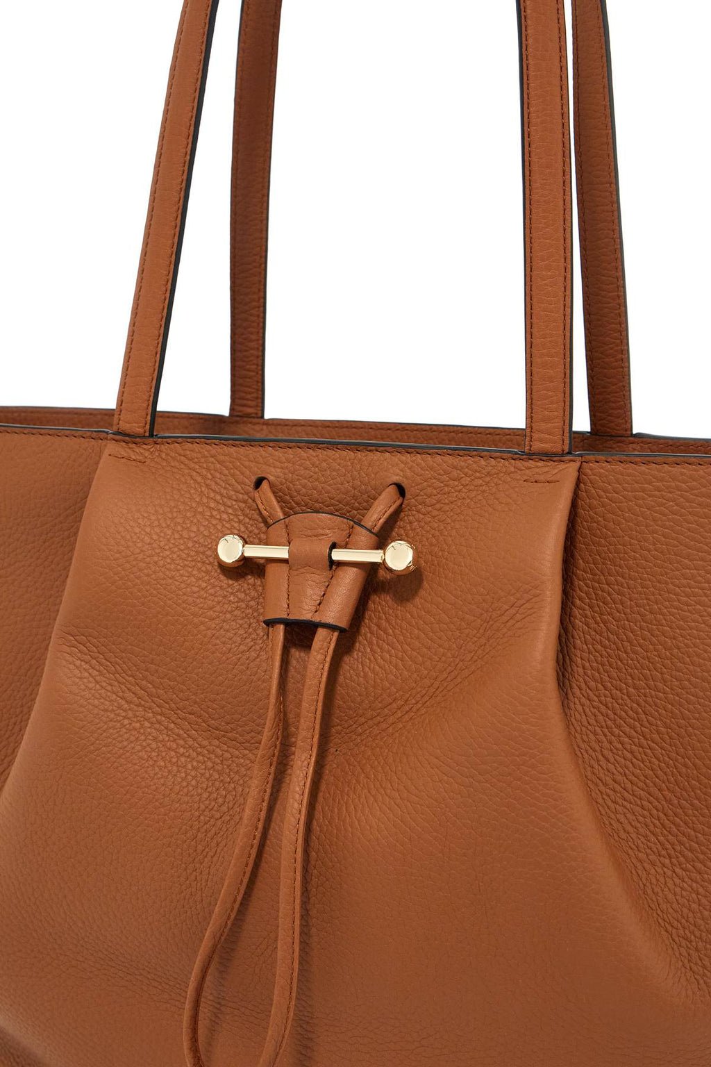 Strathberry Osette Tote Women