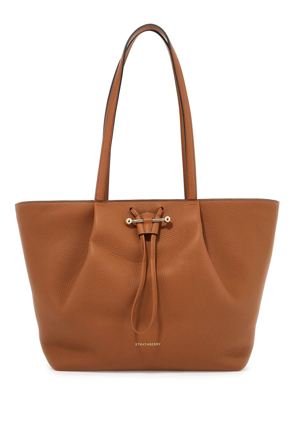 Strathberry Osette Tote Women