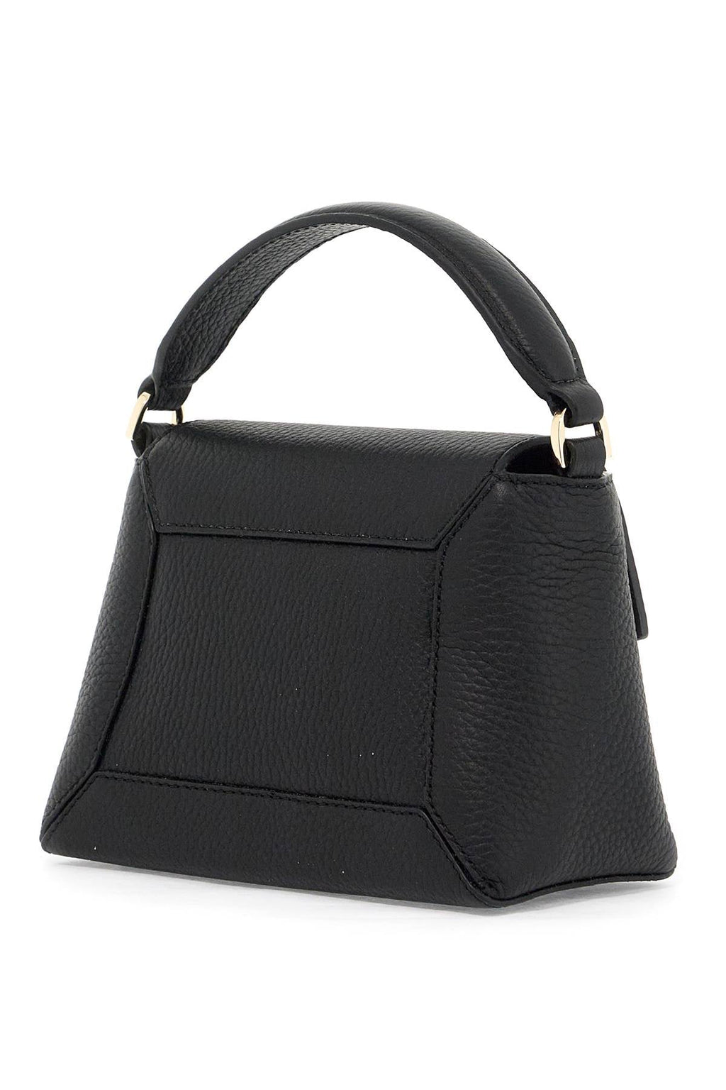 Strathberry Mosaic Nano Bag Women
