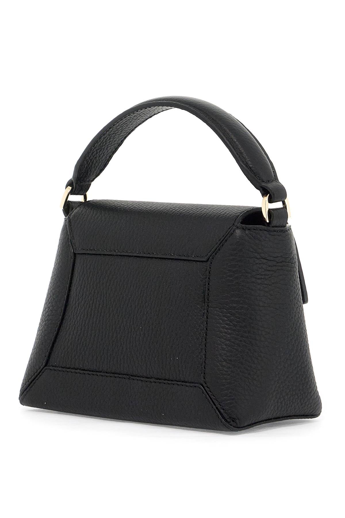 Strathberry Mosaic Nano Bag Women