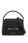 Strathberry Mosaic Nano Bag Women