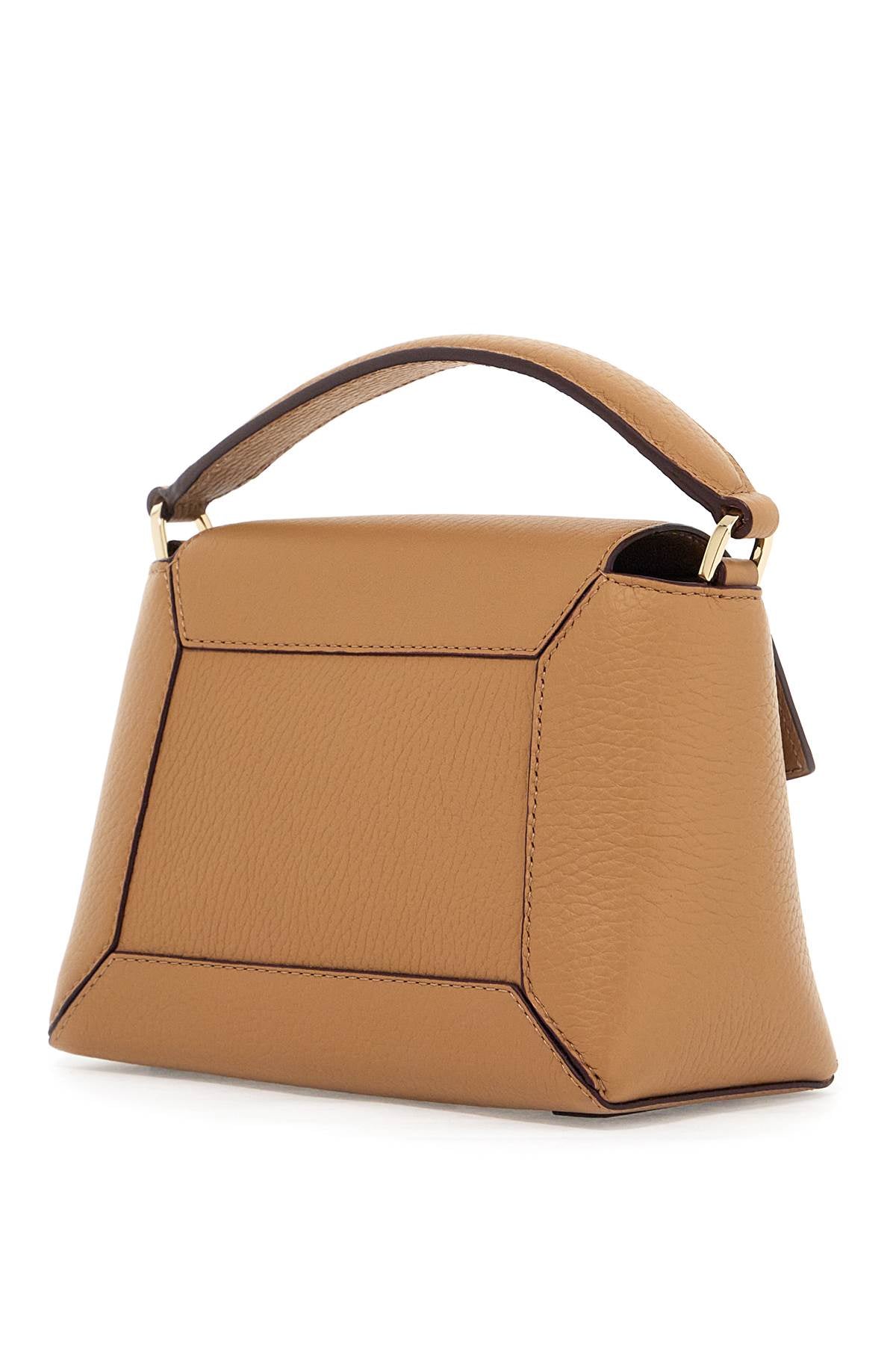 Strathberry Mosaic Nano Bag Women
