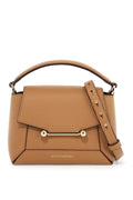 Strathberry Mosaic Nano Bag Women