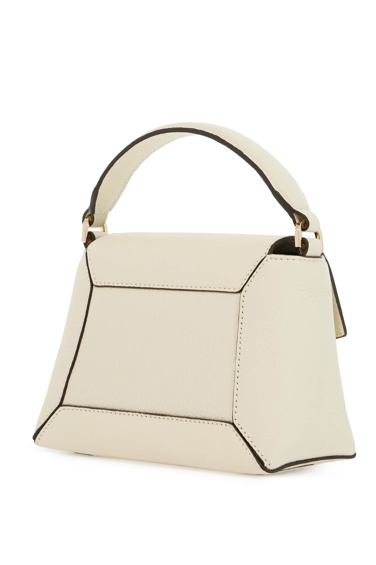 Strathberry Mosaic Nano Bag Women