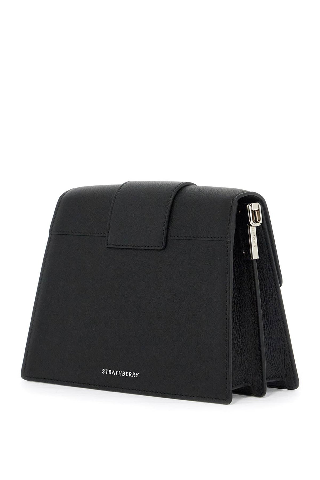 Strathberry Crescent Box Bag Women