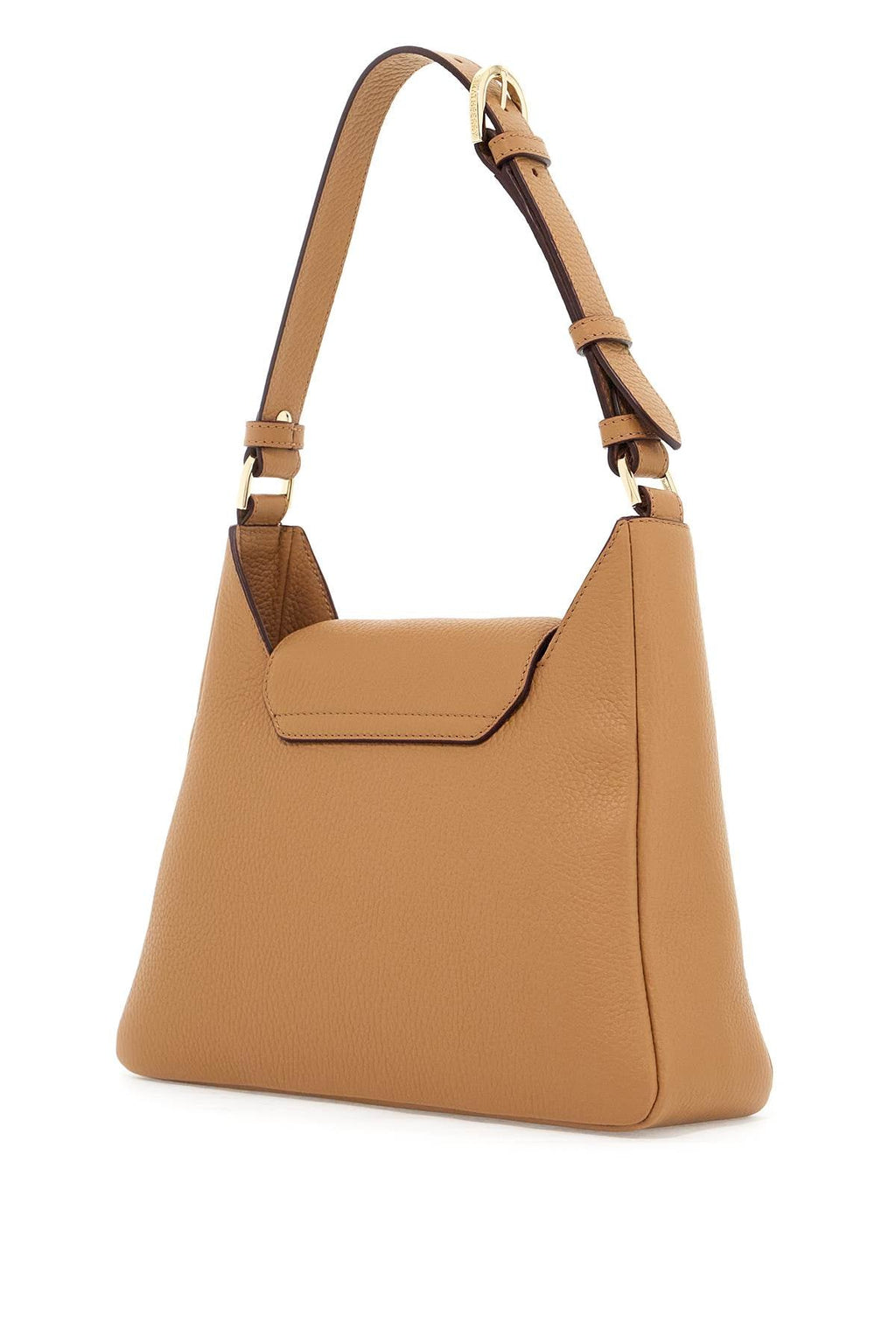 Strathberry Multress Hobo Bag Women