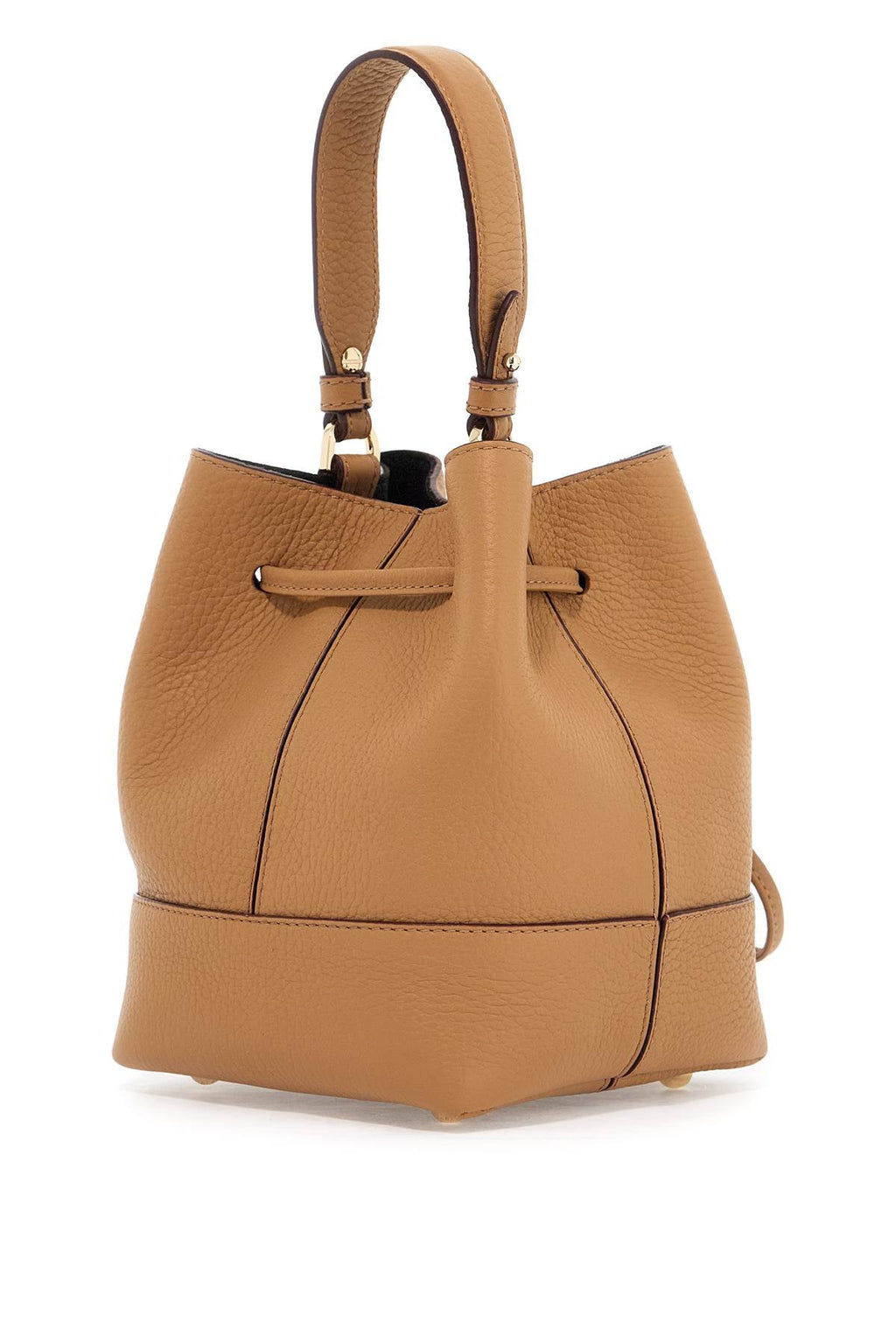 Strathberry Lana Osette Bucket Bag Women