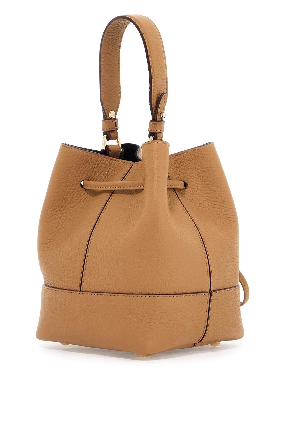 Strathberry Lana Osette Bucket Bag Women