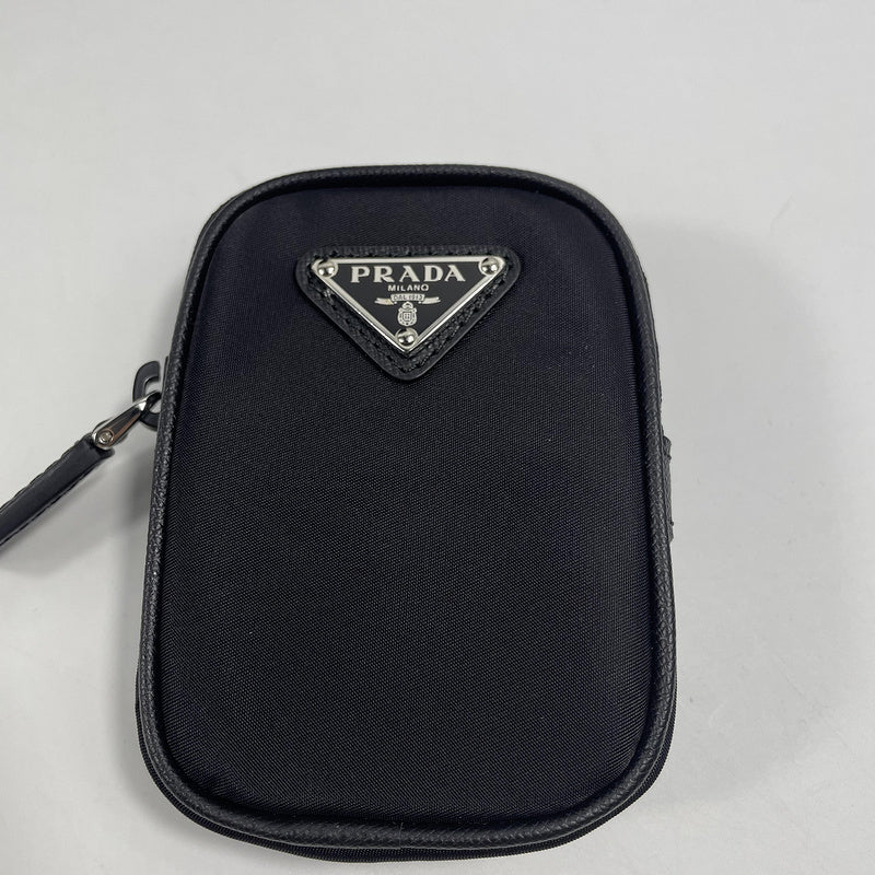 Glami - PD Bags - 029