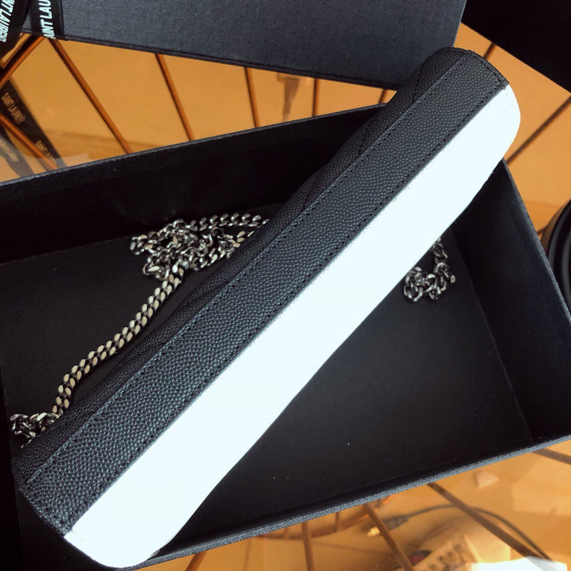 ELE - SLY Bags 095