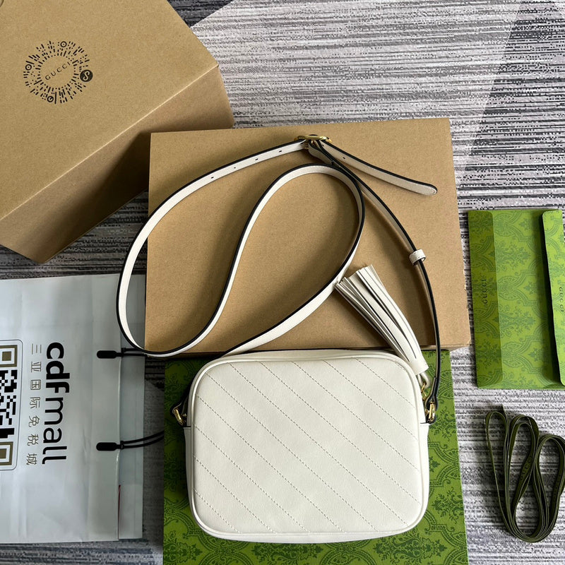 Glami - Glami Bags - 732
