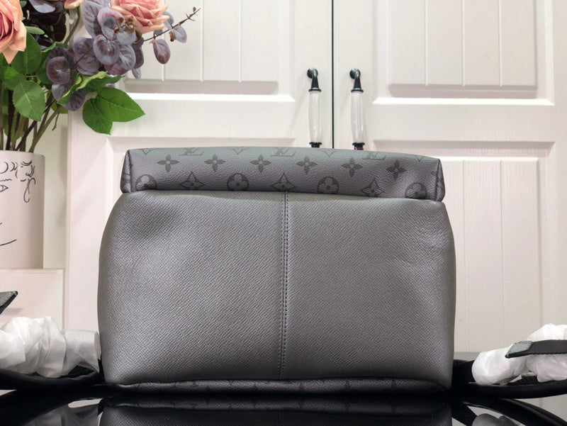 GlamI Lu-Vi bags - 2833
