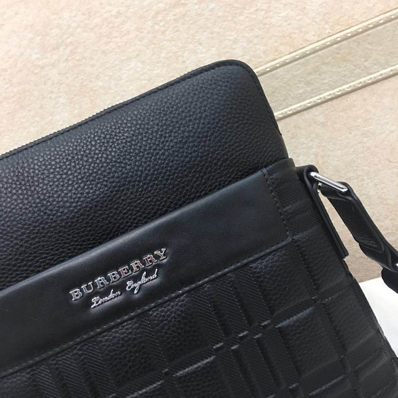 Glami-i BOR Men Bags - 228