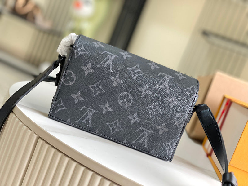 Glamy - LOV Bags - 347