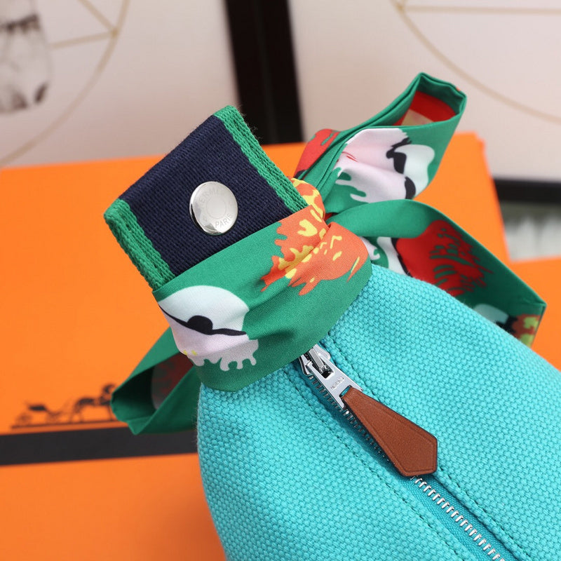 Satchel Bags - HMS-Bags - 1184