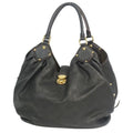 XL Womens handbag M95547 noir( black) 69749460