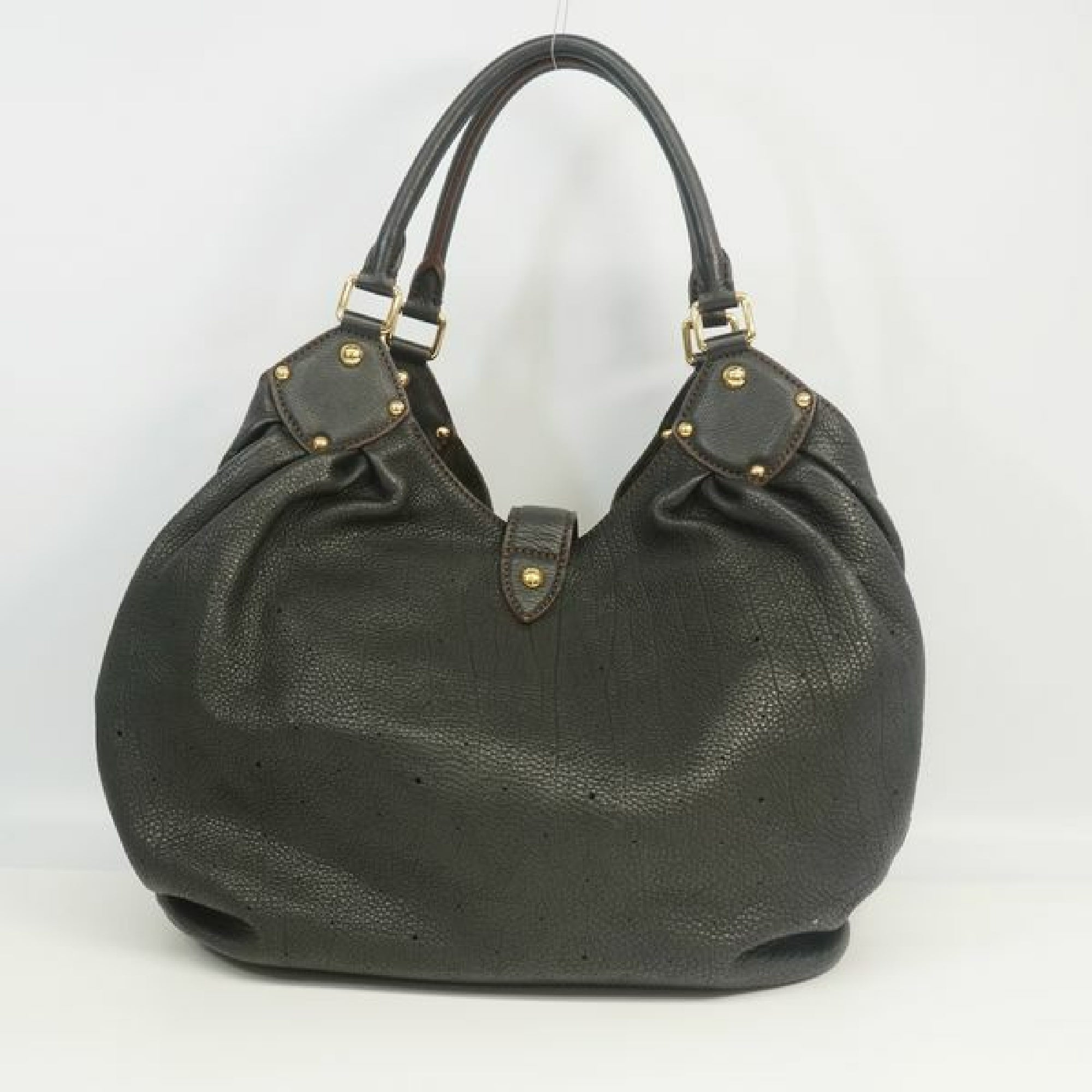 XL Womens handbag M95547 noir( black) 69749460