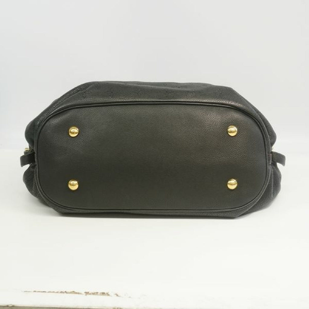 XL Womens handbag M95547 noir( black) 69749460