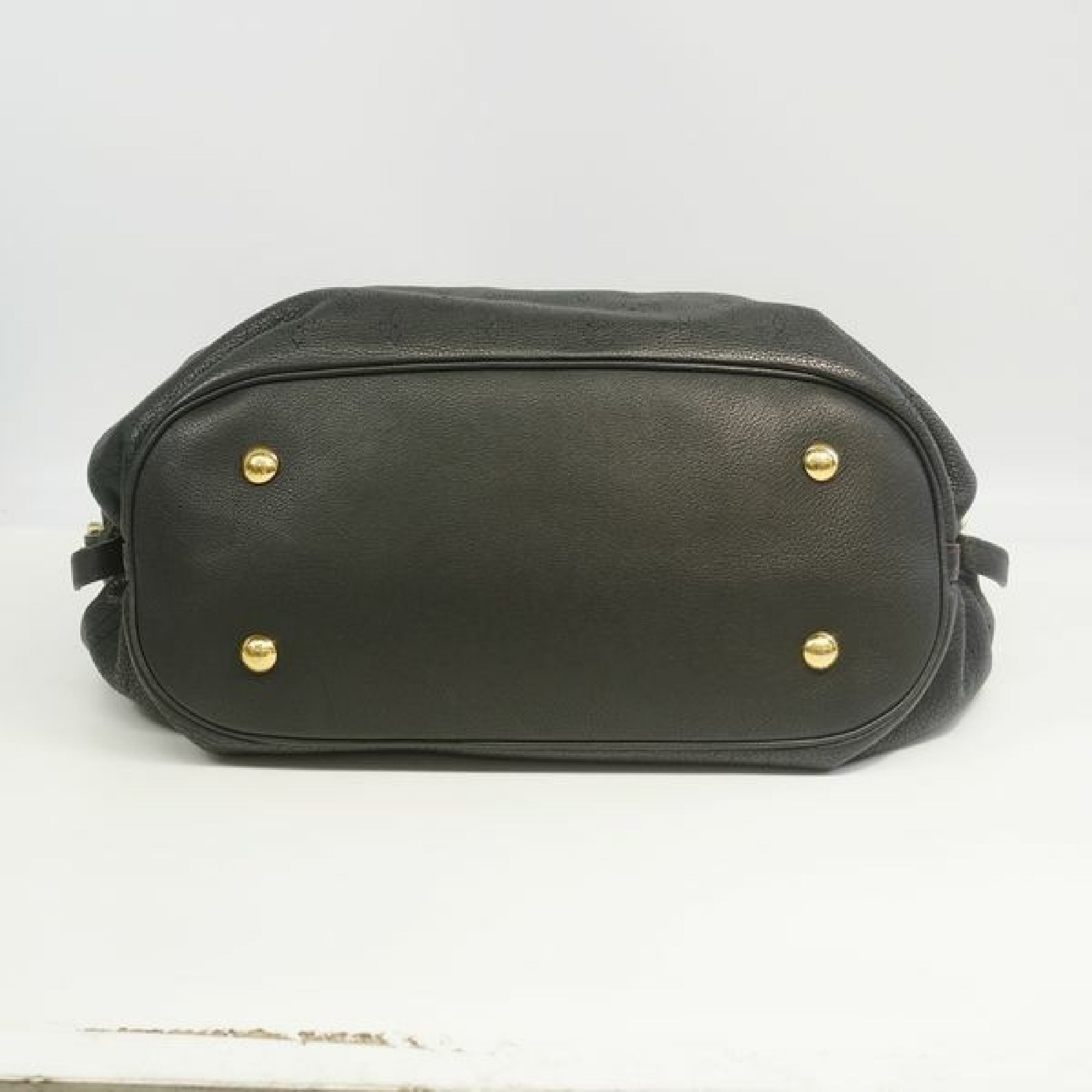 XL Womens handbag M95547 noir( black) 69749460