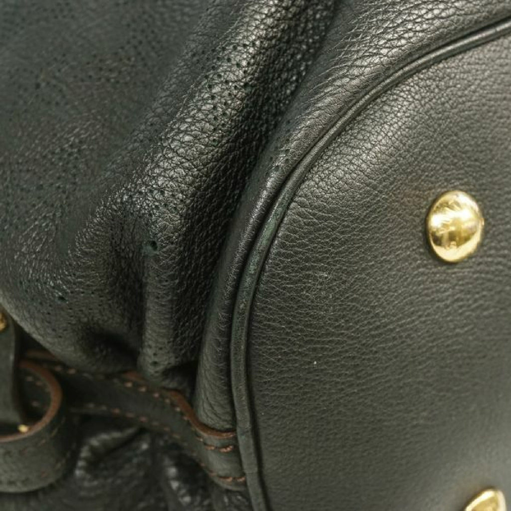 XL Womens handbag M95547 noir( black) 69749460