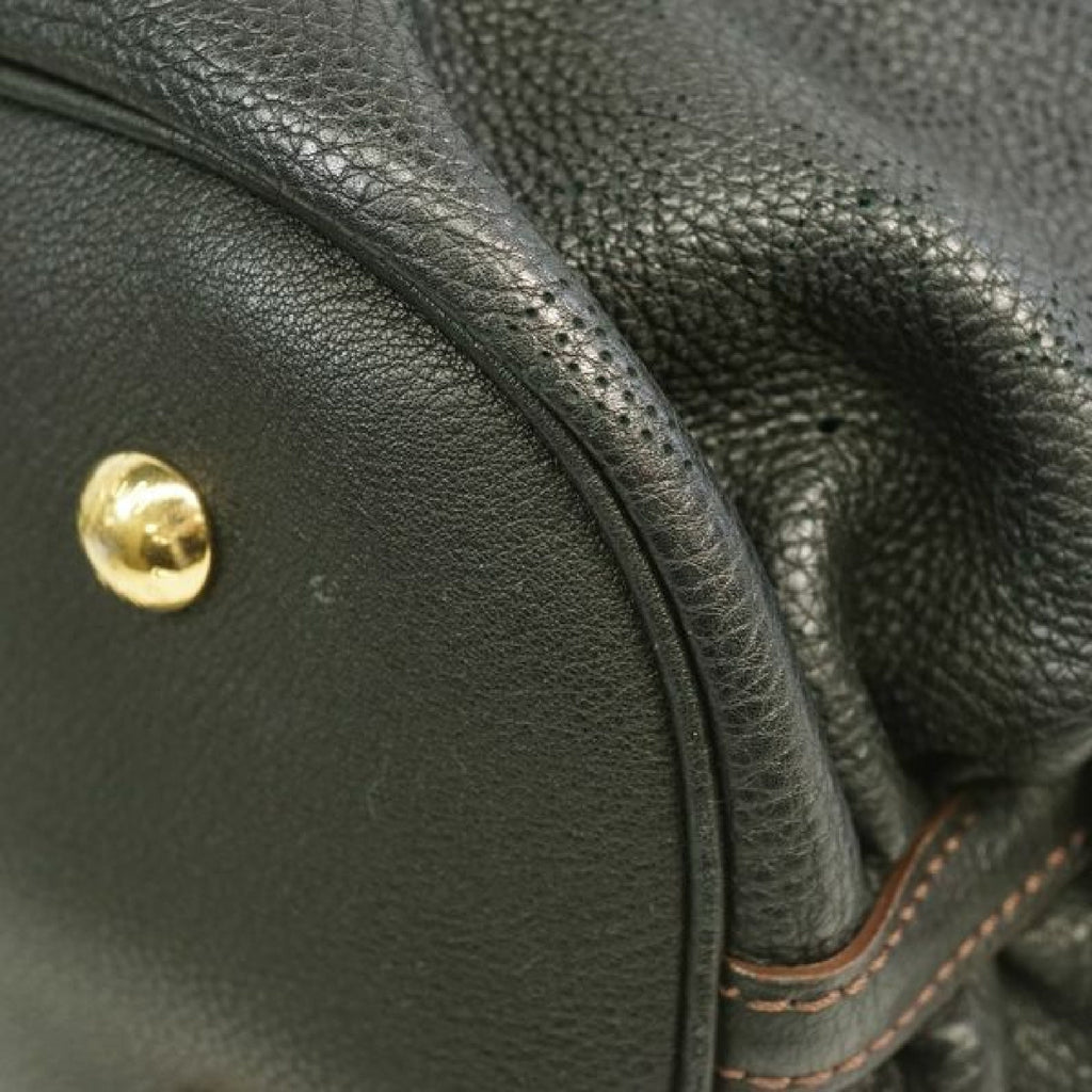 XL Womens handbag M95547 noir( black) 69749460