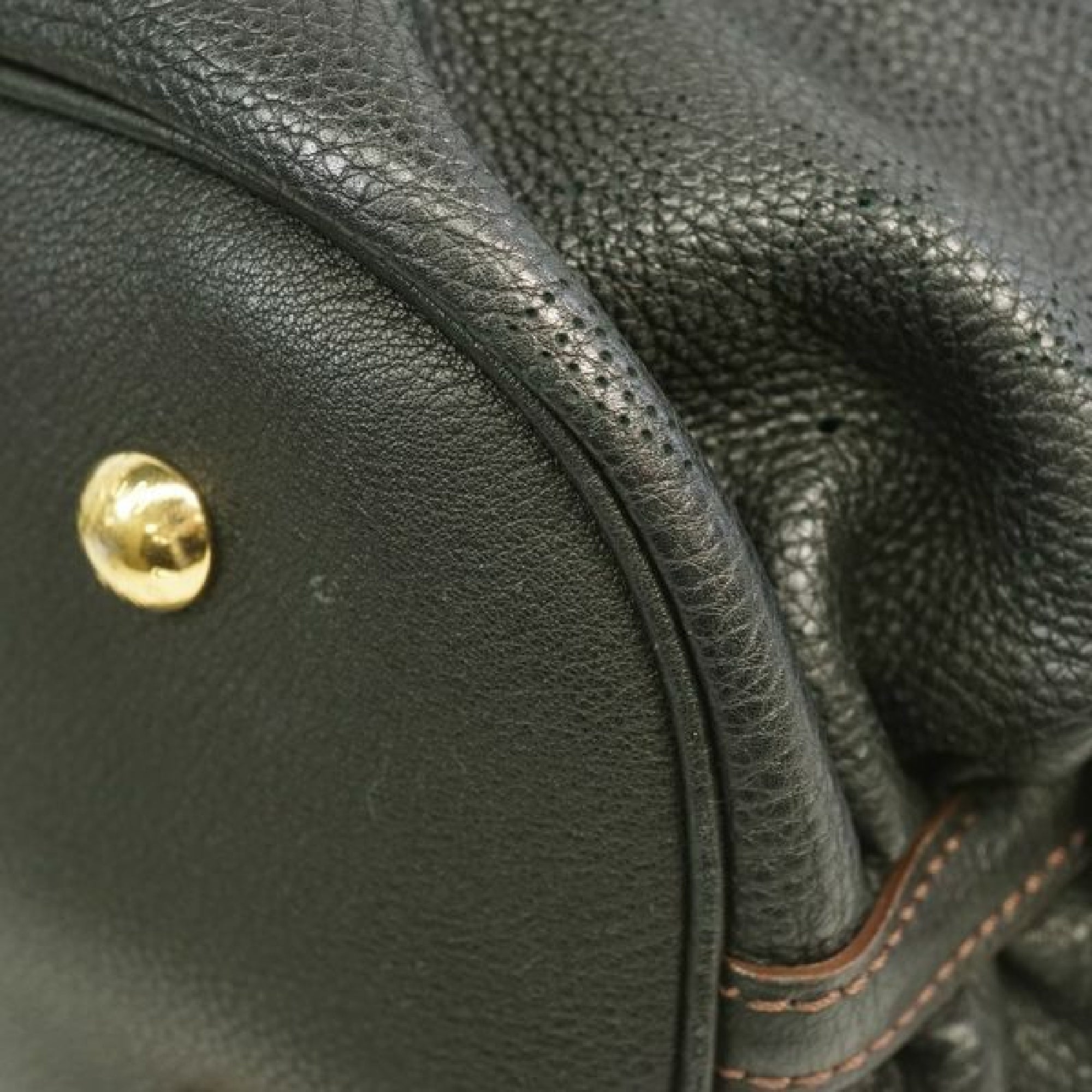 XL Womens handbag M95547 noir( black) 69749460