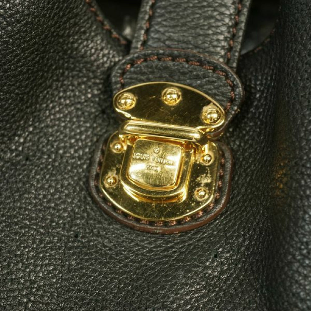 XL Womens handbag M95547 noir( black) 69749460