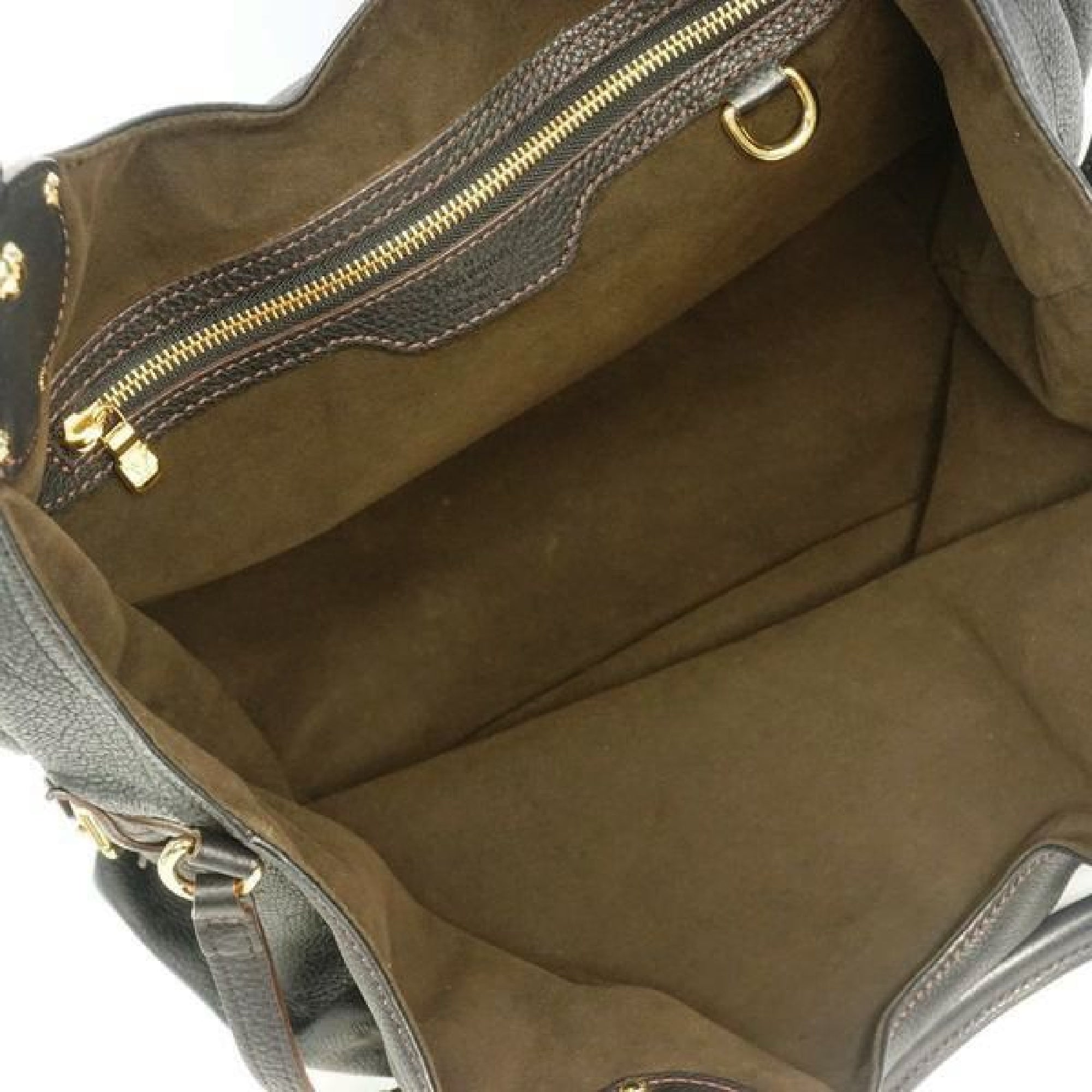 XL Womens handbag M95547 noir( black) 69749460