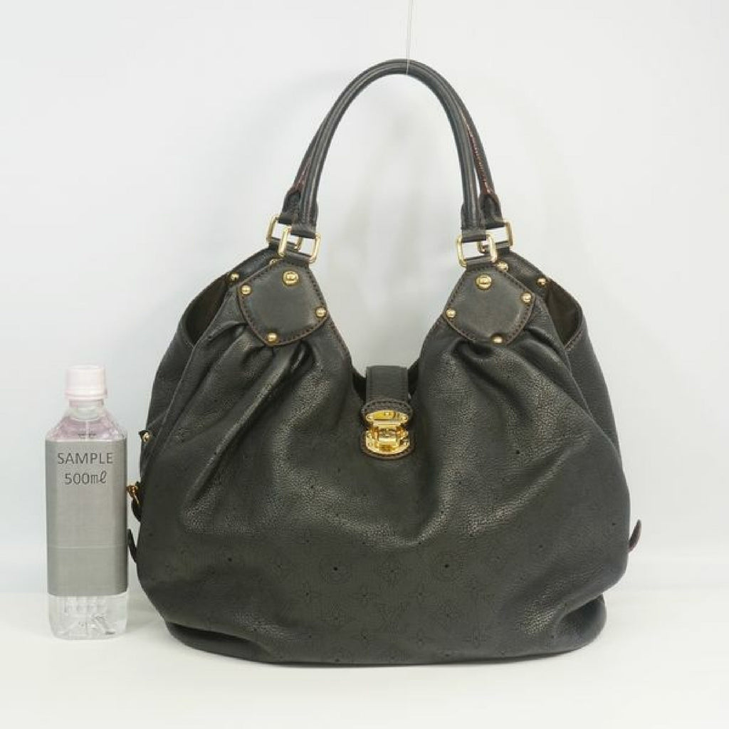 XL Womens handbag M95547 noir( black) 69749460