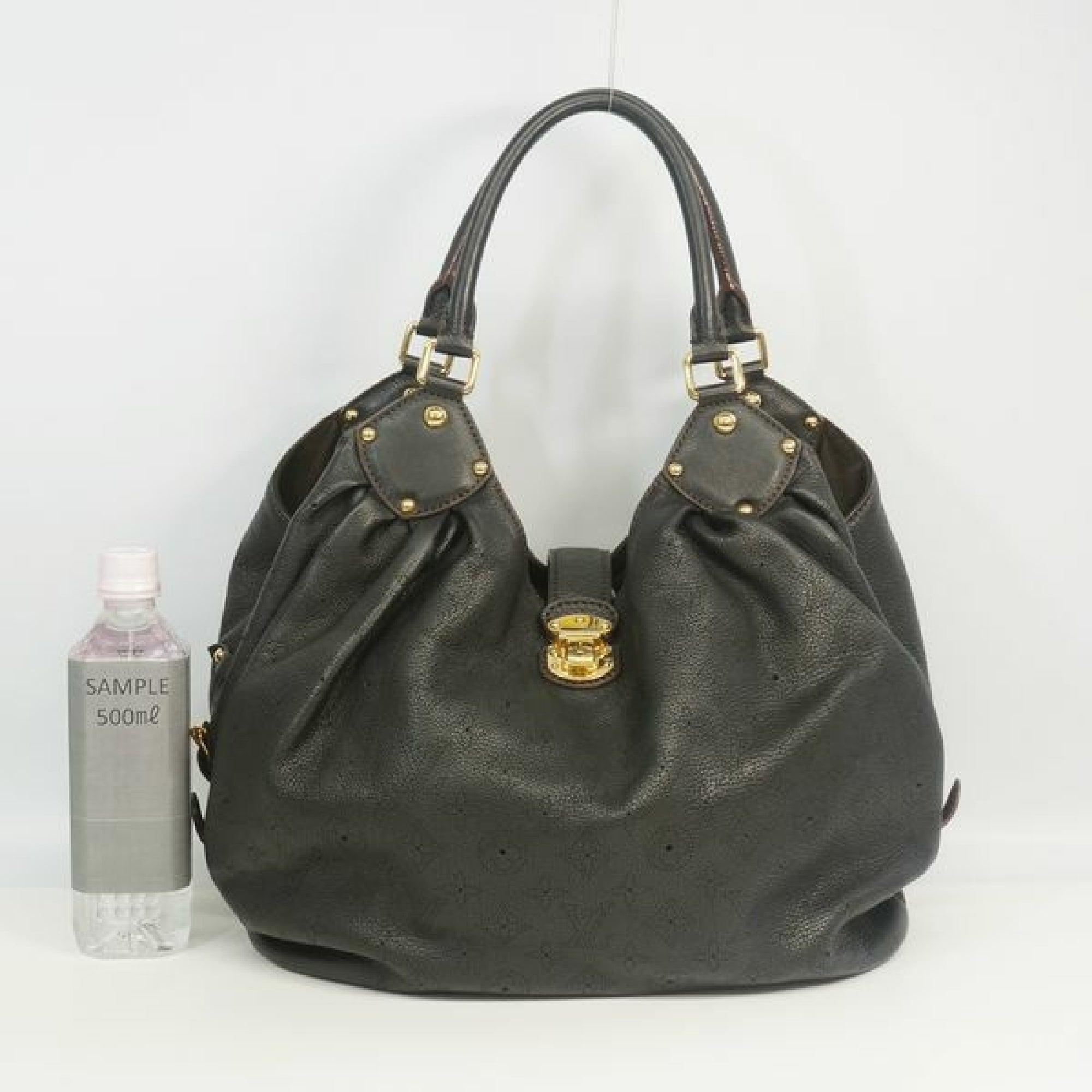 XL Womens handbag M95547 noir( black) 69749460