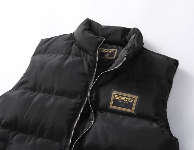 SAMC - Mix Jackets - 728