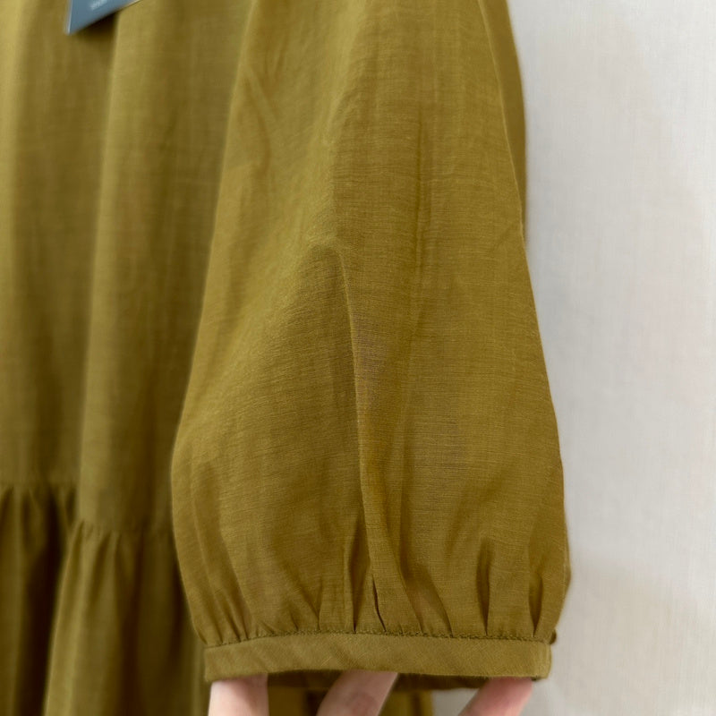 Glami - MXA Women Clothes - 235