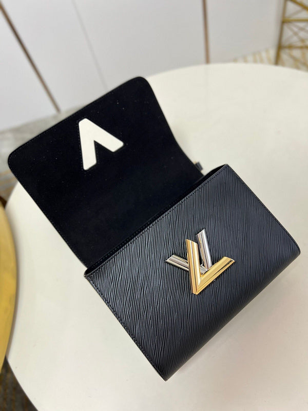 Glami GlamI Lu-Vi bags - 16995