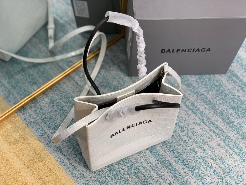 Glamy - BG Bags - 1623