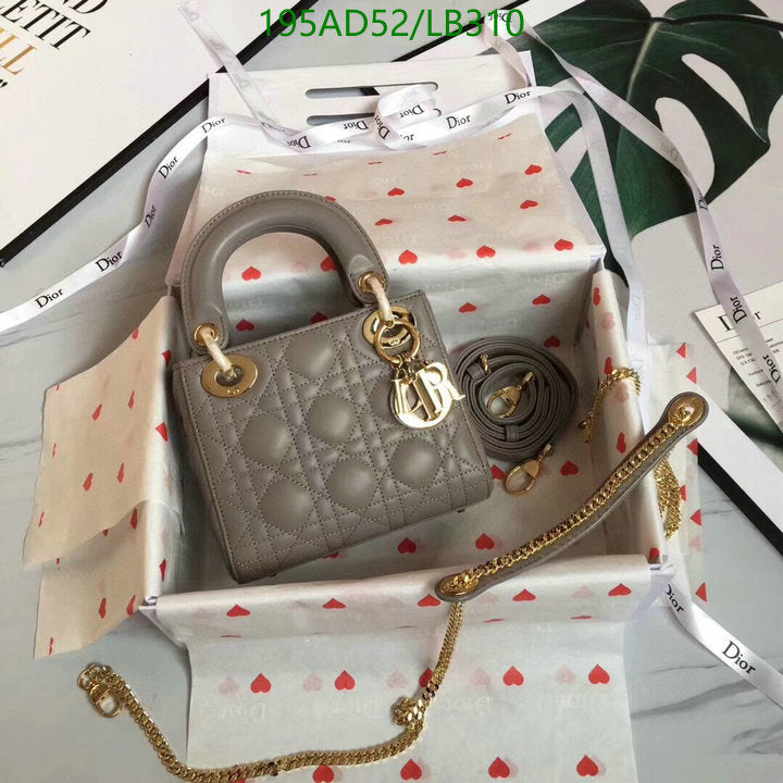 SAMCC - DOR Bags - 1438