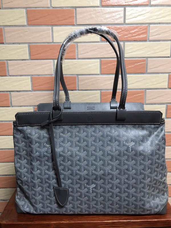 ELE - GOD Bags - 277