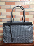 ELE - GOD Bags - 277