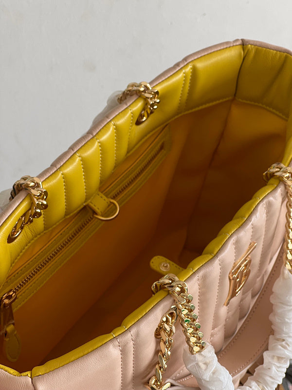 Glami-i BOR Bags - 360