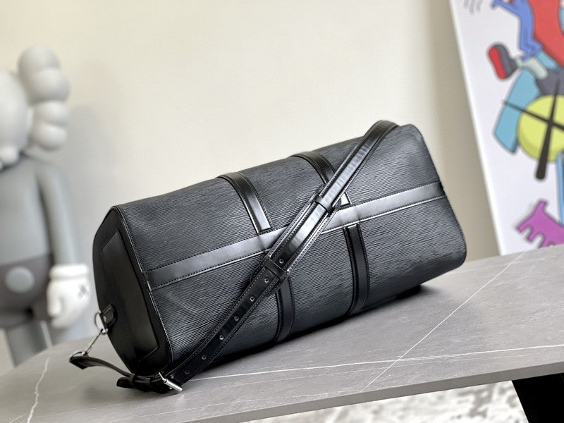 Glami-is - LOV Travel Bags - 079
