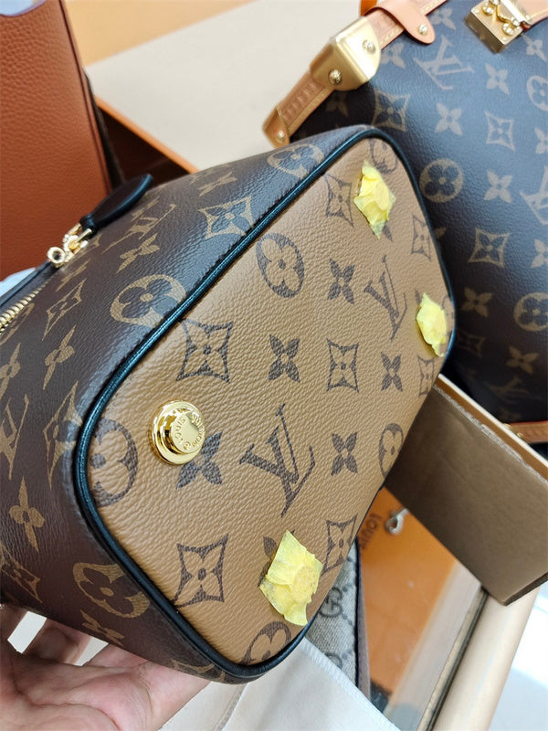 Glami - LOV Bags - 424