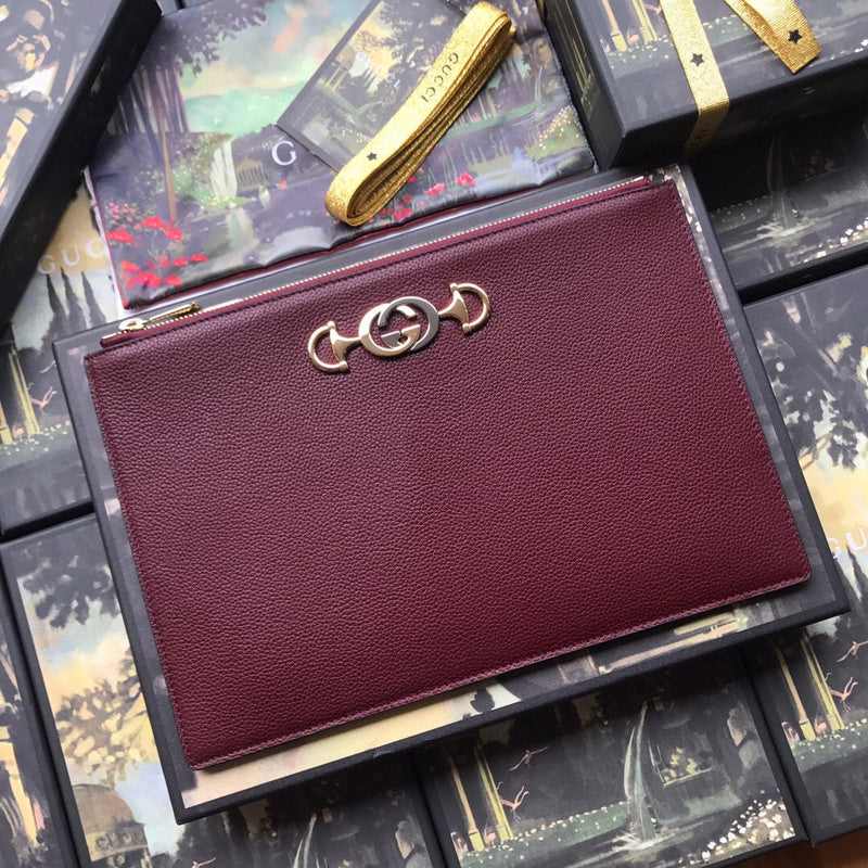 Glami-i - Guki Wallet - 382