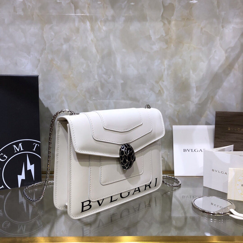 Glami-i - BGL Lady Bags - 038